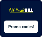 William Hill logo