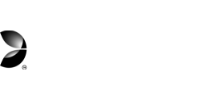 Best Providers - Evolution Gaming
